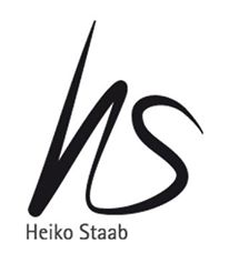(c) Heiko-staab.de